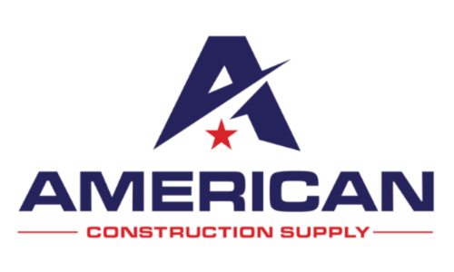 American Construction Supply